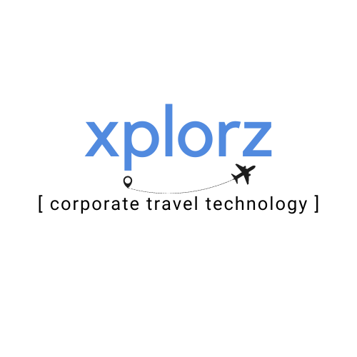Xplorz